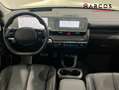 Hyundai IONIQ 5 77kWh Energy AWD 239kW Gris - thumbnail 6