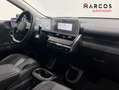 Hyundai IONIQ 5 77kWh Energy AWD 239kW Gris - thumbnail 15