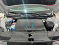 Hyundai IONIQ 5 77kWh Energy AWD 239kW Gris - thumbnail 14