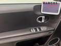 Hyundai IONIQ 5 77kWh Energy AWD 239kW Gris - thumbnail 8