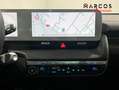 Hyundai IONIQ 5 77kWh Energy AWD 239kW Gris - thumbnail 10