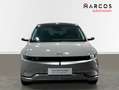 Hyundai IONIQ 5 77kWh Energy AWD 239kW Gris - thumbnail 2