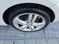 SEAT Ibiza SC 1.4 TSI Cupra DSG Blanc - thumbnail 10