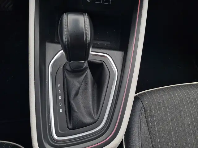 Renault Clio view 20