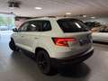 Skoda Karoq 1.5 TSI ACT Style Autom. LED Business Weiß - thumbnail 7
