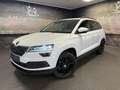 Skoda Karoq 1.5 TSI ACT Style Autom. LED Business Weiß - thumbnail 3