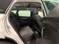 Skoda Karoq 1.5 TSI ACT Style Autom. LED Business Weiß - thumbnail 18