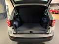 Skoda Karoq 1.5 TSI ACT Style Autom. LED Business Weiß - thumbnail 6