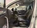 Skoda Karoq 1.5 TSI ACT Style Autom. LED Business Weiß - thumbnail 8