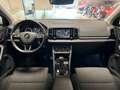 Skoda Karoq 1.5 TSI ACT Style Autom. LED Business Weiß - thumbnail 11