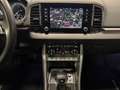 Skoda Karoq 1.5 TSI ACT Style Autom. LED Business Weiß - thumbnail 16