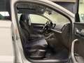 Skoda Karoq 1.5 TSI ACT Style Autom. LED Business Weiß - thumbnail 19