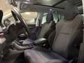 Skoda Karoq 1.5 TSI ACT Style Autom. LED Business Weiß - thumbnail 9