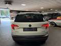 Skoda Karoq 1.5 TSI ACT Style Autom. LED Business Weiß - thumbnail 5