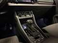 Skoda Karoq 1.5 TSI ACT Style Autom. LED Business Weiß - thumbnail 15