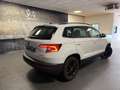 Skoda Karoq 1.5 TSI ACT Style Autom. LED Business Weiß - thumbnail 4