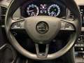 Skoda Karoq 1.5 TSI ACT Style Autom. LED Business Weiß - thumbnail 13