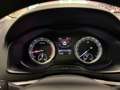 Skoda Karoq 1.5 TSI ACT Style Autom. LED Business Weiß - thumbnail 14