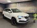 Skoda Karoq 1.5 TSI ACT Style Autom. LED Business Weiß - thumbnail 1