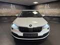 Skoda Karoq 1.5 TSI ACT Style Autom. LED Business Weiß - thumbnail 2