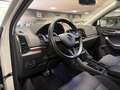 Skoda Karoq 1.5 TSI ACT Style Autom. LED Business Weiß - thumbnail 10