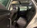 Skoda Karoq 1.5 TSI ACT Style Autom. LED Business Weiß - thumbnail 17