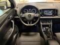 Skoda Karoq 1.5 TSI ACT Style Autom. LED Business Weiß - thumbnail 12
