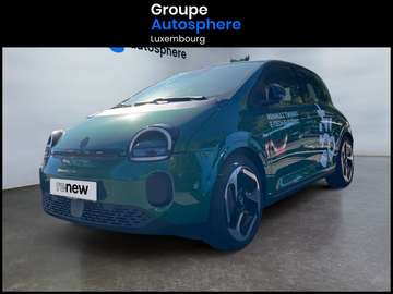 techno 80hp urban range