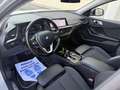 BMW 118 118d Sport auto Grigio - thumbnail 11