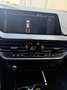 BMW 118 118d Sport auto Grigio - thumbnail 14