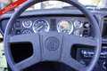 MG B Roadster PRICE REDUCTION Same owner since 1981!! Geel - thumbnail 15