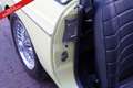 MG B Roadster PRICE REDUCTION Same owner since 1981!! Geel - thumbnail 44