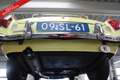MG B Roadster PRICE REDUCTION Same owner since 1981!! Geel - thumbnail 50