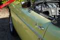 MG B Roadster PRICE REDUCTION Same owner since 1981!! Geel - thumbnail 43