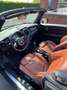 MINI Cooper D Cabrio 1.5 crna - thumbnail 6