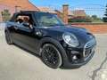 MINI Cooper D Cabrio 1.5 Negro - thumbnail 11