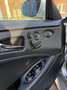Mercedes-Benz CLS 500 CLS 500 (219.372) Grau - thumbnail 9