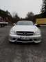 Mercedes-Benz CLS 500 CLS 500 (219.372) Grau - thumbnail 3