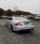 Mercedes-Benz CLS 500 CLS 500 (219.372) Grau - thumbnail 5