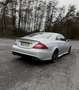 Mercedes-Benz CLS 500 CLS 500 (219.372) Grau - thumbnail 4
