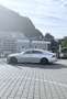 Mercedes-Benz CLS 500 CLS 500 (219.372) Grau - thumbnail 2