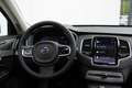 Volvo XC90 T8 AUT8 455PK Recharge AWD Ultimate Dark, Luchtver Blauw - thumbnail 28