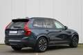 Volvo XC90 T8 AUT8 455PK Recharge AWD Ultimate Dark, Luchtver Blauw - thumbnail 2