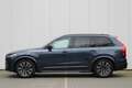 Volvo XC90 T8 AUT8 455PK Recharge AWD Ultimate Dark, Luchtver Blauw - thumbnail 9