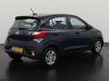Hyundai i10 1.0 Comfort Smart 5-zits | Camera | Navigatie | Ap Grijs - thumbnail 4