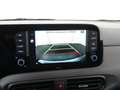 Hyundai i10 1.0 Comfort Smart 5-zits | Camera | Navigatie | Ap Grijs - thumbnail 18