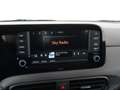 Hyundai i10 1.0 Comfort Smart 5-zits | Camera | Navigatie | Ap Grijs - thumbnail 13