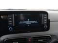 Hyundai i10 1.0 Comfort Smart 5-zits | Camera | Navigatie | Ap Grijs - thumbnail 16