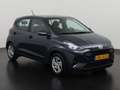 Hyundai i10 1.0 Comfort Smart 5-zits | Camera | Navigatie | Ap Grijs - thumbnail 30