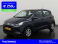 Hyundai i10 1.0 Comfort Smart 5-zits | Camera | Navigatie | Ap Grijs - thumbnail 1